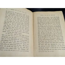 Những vấn đề của thời đại - Nguyễn Hiến Lê 574190