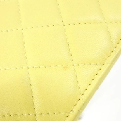 Chanel AP0172 Túi xách dây chuyền - Hàng hiệu Authentic 773600