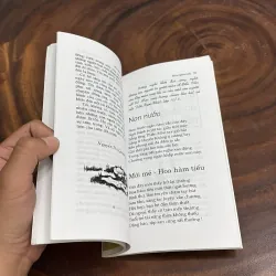 II Đặc San: Hoa Hàm Tiếu - THPT Lê Quý Đôn - Số 2.2024 1001901