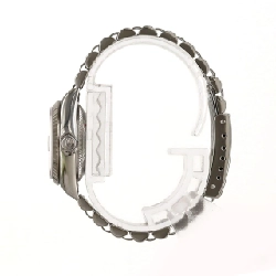 Đồng hồ Rolex Datejust 79174 SSxWG tự động F - Hàng hiệu chính hãng 872875