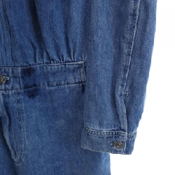 【Khuyến mãi】MARNI Đồ liền thân 648275