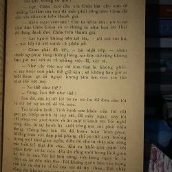 Nữ tu sĩ - Đ. Điđơrô 970996