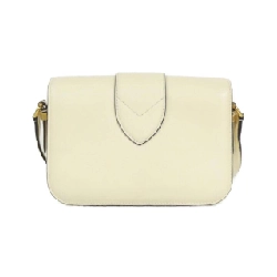 Túi xách vai Louis Vuitton LV Ponnu M55950 - Hàng hiệu Chính hãng 767038