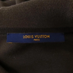 Áo khoác du lịch hai mặt LOUIS VUITTON HJY42WJUJ - Hàng hiệu Authentic 894982
