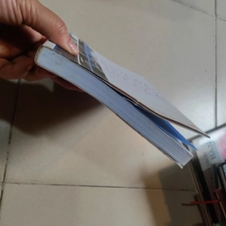 Con gái bà Triệu thế kỉ 21  493873
