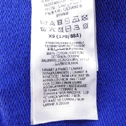 Gucci GUCCI 655469 XJDHN Áo khoác - Hàng hiệu Chính hãng 822501