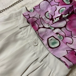 Set đồ thanh lý size S 520891