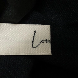 【Mã giảm giá】Váy LOUREN 651954