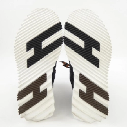 Giày sneaker HERMES - Hàng hiệu Authentic 904439