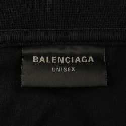 Áo thun BALENCIAGA - Hàng hiệu Chính hãng 905958