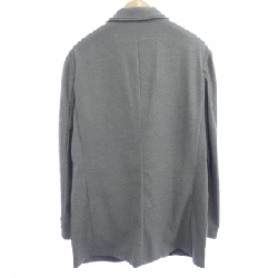 Áo khoác AOURE - Hàng hiệu Authentic 890393