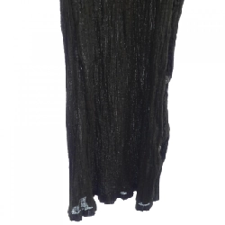 me ISSEY MIYAKE MI33FF353 Quần - Hàng hiệu Chính hãng 809023