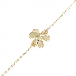 Vòng tay mini Frivole Van Cleef & Arpels - Hàng hiệu Authentic 845503