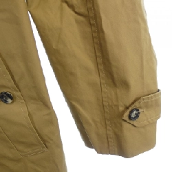 D/him コート - Hàng hiệu Authentic 885223