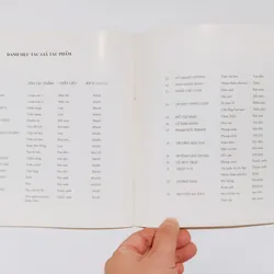 Sách Triễn Lãm Mỹ Thuật Xuân 99 697472