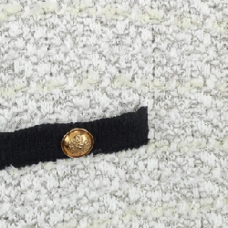 【Mã giảm giá】Áo khoác ANAYI 639914