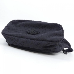 MONCLER I209A5M00005 BAG - Hàng hiệu Authentic 900872