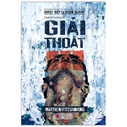 Giải Thoát - Matthew Fitzsimmons 289895