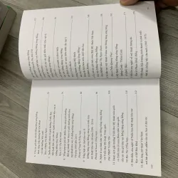 Mỹ thuật vùng miền việt nam. Combo 6 cuốn. 12a1 759912