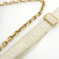 Túi xách chéo Louis Vuitton Monogram Utility M80746 - Hàng hiệu Authentic 766871