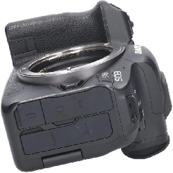 ＥＯＳ Ｒ６ - Hàng hiệu Authentic 879840