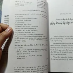 Cô gái văn chương (16 cuốn) - Nomura Mizuki 1003362