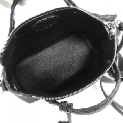 Túi Fendi SELLERIA BY THE WAY MEDIUM 8BL155 ASU2 617313