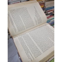 Đại Thắng Mùa Xuân 1975 : Sức mạnh của ý chí thống nhất tổ quốc và khát vọng hòa bình - Bộ Quốc Phòng, Ban Tuyên giáo Trung ương, Thành ủy Thành phố Hồ Chí Minh 336650