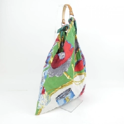 Túi manipuri - Hàng hiệu Authentic 832273