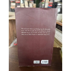 Giá Như Thế Gian Này Ai Cũng Chân Thật - Brianna Wiest 933712