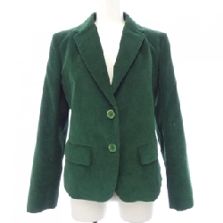 Áo khoác Max Mara weekend