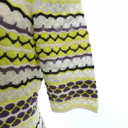 【Mã giảm giá】M MISSONI đầm 654308