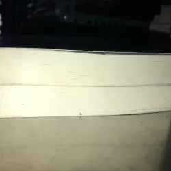 Gió nam hiểu lòng tôi - Ngô Đồng Tư Ngữ 975118