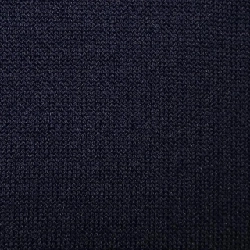 Áo khoác WINDANDSEA - Hàng hiệu Authentic 898413