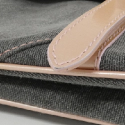 Túi đeo vai Christian Dior Saddle JEP44001 - Hàng hiệu Authentic 803187