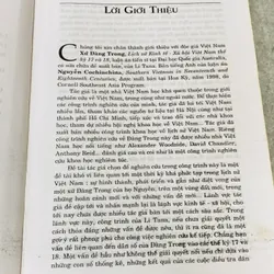 XỨ ĐÀNG TRONG - LI TANA 553622