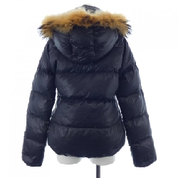 【Mã giảm giá】Áo khoác lông vũ DUVETICA 631617