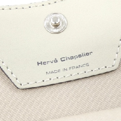 Túi xách HERVE CHAPELIER kiểu thuyền 2827GL - Hàng hiệu chính hãng 832083