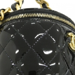 Túi Chanel - Hàng hiệu Authentic 804958