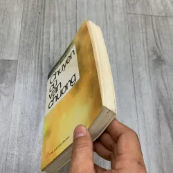 Chuyện cũ văn chương - vương trí nhàn. Có chữ ký tặng. 10b1 1026369