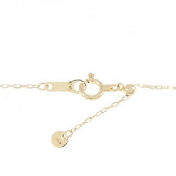 K18YG Dây chuyền kim cương 0.50CT - Hàng hiệu Chính hãng 863299