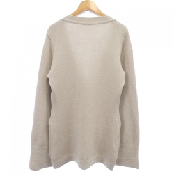 【Mã giảm giá】Áo khoác cardigan DAISY LIN 635490