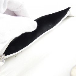 【Khuyến mãi】Túi Maison Margiela 660375