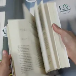 [MIỄN PHÍ BỌC SÁCH] Làm Điều Quan Trọng - John Doerr 961141