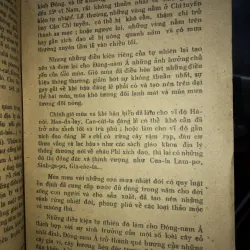 Lịch sử trung đại thế giới - quyển 2- Lương Ninh 1035829