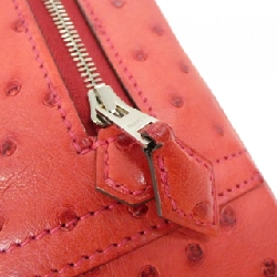 Túi MINI Hermès Mini Plume - Hàng hiệu Chính hãng 766132