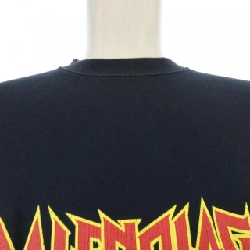 Balenciaga BALENCIAGA Áo - Hàng hiệu Chính hãng 900844