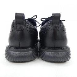 Giày sneaker COLE HAAN - Hàng hiệu Authentic 905586