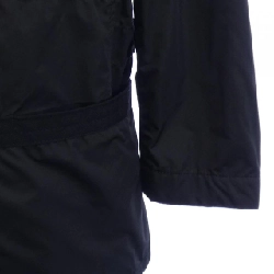 Jacket ISSEY MIYAKE ME13FD031 - Hàng hiệu Authentic 888068