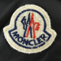 MONCLER AMIOT Áo khoác lông - Hàng hiệu Chính hãng 892837